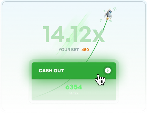 how does it work chart